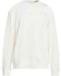 Saucony - Sudadera - Lyst