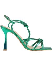 Miss Unique - Sandals - Lyst