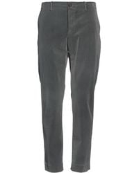 Rrd - Pants Polyamide, Elastane - Lyst
