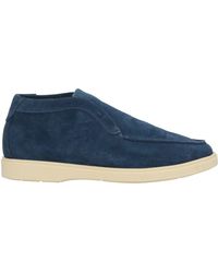 Andrea Ventura Firenze - Ankle Boots - Lyst