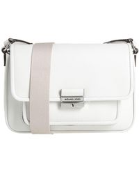 MICHAEL Michael Kors - Cross-body Bag - Lyst