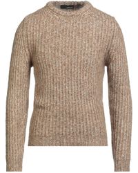 Lardini - Jumper - Lyst