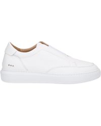 Royal Republiq Sneakers for Women - Up to 74% off at Lyst.com