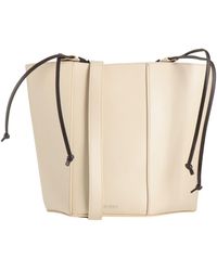 The Attico - Cross-body Bag - Lyst