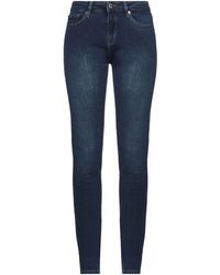 Love Moschino Jeans for Women - Up to 79% off | Lyst