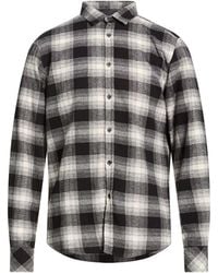 Imperial - Shirt Cotton, Polyester - Lyst