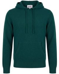 MC2 Saint Barth - Jumper - Lyst