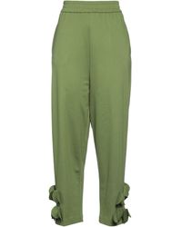 MEIMEIJ - Trouser - Lyst