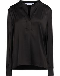 EMMA & GAIA - Top - Lyst