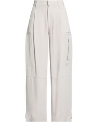 Ami Paris - Pantalone - Lyst