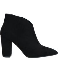 Primadonna - Ankle Boots - Lyst