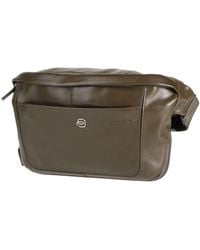 Piquadro - Belt Bags - Lyst