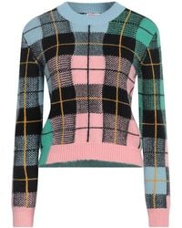 KENZO - Jumper - Lyst