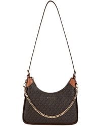 MICHAEL Michael Kors - Cross-body Bag - Lyst