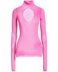 Quira - Turtleneck - Lyst