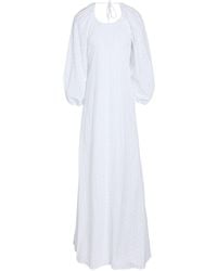 BERNADETTE - Maxi Dresses - Lyst