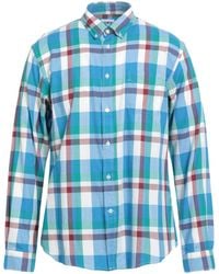 Edwin - Camisa - Lyst