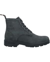 Blundstone - Ankle Boots - Lyst