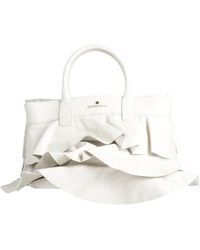 Borbonese - Handbag - Lyst