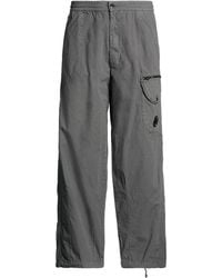 C.P. Company - Pants - Lyst