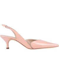 Casadei - Pumps - Lyst