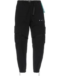 delta lt zip neck men's