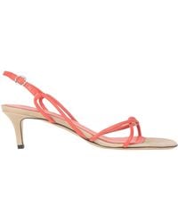 Isabel Marant - Sandals - Lyst