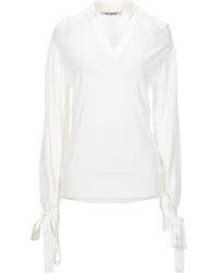 Neil Barrett - Pullover - Lyst