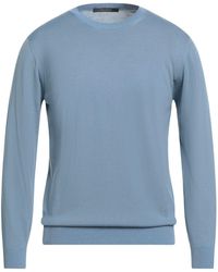 Tagliatore - Pullover - Lyst