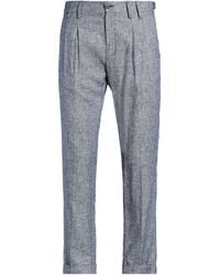 AT.P.CO - Pants - Lyst