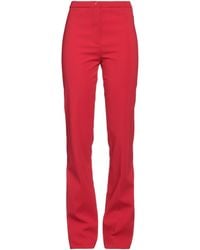 Patrizia Pepe - Trouser - Lyst