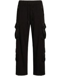 Masnada - Trouser - Lyst