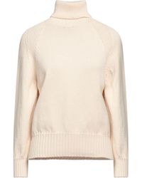 Alpha Studio - Cuello alto - Lyst