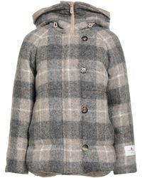 Peuterey - Puffer - Lyst