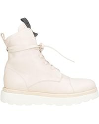 Ixos - Stiefelette - Lyst