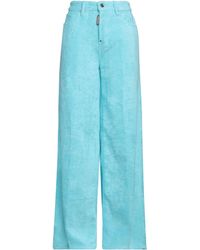 DSquared² - Trouser - Lyst