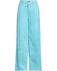 DSquared² - Trouser - Lyst