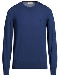 Brooksfield - Sweater - Lyst