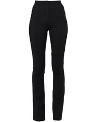 Patrizia Pepe - Trouser - Lyst