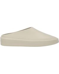 Fear Of God - Mules & Clogs - Lyst