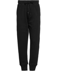 Ferragamo - Trouser - Lyst