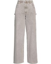 Agolde - Jeans - Lyst