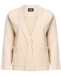Alpha Studio - Rebecas - Lyst