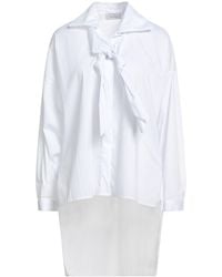 Motel - Camicia - Lyst