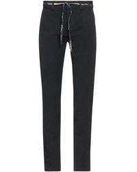 Isabel Marant - Hose - Lyst