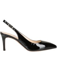 Gianmarco F. - Pumps - Lyst