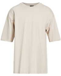 Thom Krom - T-Shirts - Lyst
