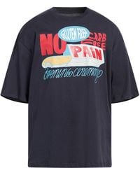 Opening Ceremony - T-shirts - Lyst