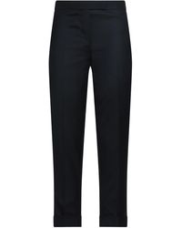 Thom Browne - Trouser - Lyst