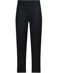 Thom Browne - Trouser - Lyst